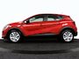 Renault Captur 1.0 TCe 90 evolution - Climate controle - Stoelverwarming - Cruise control - Virena Zekerheidspakket t.w.v. €895,-