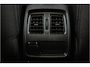 Renault Captur 1.0 TCe 90 evolution - Climate controle - Stoelverwarming - Cruise control - Virena Zekerheidspakket t.w.v. €895,-