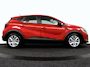 Renault Captur 1.0 TCe 90 evolution - Climate controle - Stoelverwarming - Cruise control - Virena Zekerheidspakket t.w.v. €895,-