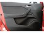 Renault Captur 1.0 TCe 90 evolution - Climate controle - Stoelverwarming - Cruise control - Virena Zekerheidspakket t.w.v. €895,-