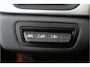 Renault Captur 1.0 TCe 90 evolution - Climate controle - Stoelverwarming - Cruise control - Virena Zekerheidspakket t.w.v. €895,-