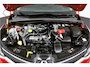 Renault Captur 1.0 TCe 90 evolution - Climate controle - Stoelverwarming - Cruise control - Virena Zekerheidspakket t.w.v. €895,-