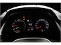 Renault Captur 1.0 TCe 90 evolution - Climate controle - Stoelverwarming - Cruise control - Virena Zekerheidspakket t.w.v. €895,-