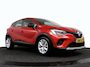 Renault Captur 1.0 TCe 90 evolution - Climate controle - Stoelverwarming - Cruise control - Virena Zekerheidspakket t.w.v. €895,-