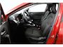 Renault Captur 1.0 TCe 90 evolution - Climate controle - Stoelverwarming - Cruise control - Virena Zekerheidspakket t.w.v. €895,-