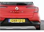 Renault Captur 1.0 TCe 90 evolution - Climate controle - Stoelverwarming - Cruise control - Virena Zekerheidspakket t.w.v. €895,-
