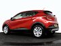 Renault Captur 1.0 TCe 90 evolution - Climate controle - Stoelverwarming - Cruise control - Virena Zekerheidspakket t.w.v. €895,-