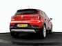 Renault Captur 1.0 TCe 90 evolution - Climate controle - Stoelverwarming - Cruise control - Virena Zekerheidspakket t.w.v. €895,-