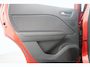 Renault Captur 1.0 TCe 90 evolution - Climate controle - Stoelverwarming - Cruise control - Virena Zekerheidspakket t.w.v. €895,-