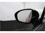 Renault Captur 1.0 TCe 90 evolution - Climate controle - Stoelverwarming - Cruise control - Virena Zekerheidspakket t.w.v. €895,-