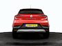Renault Captur 1.0 TCe 90 evolution - Climate controle - Stoelverwarming - Cruise control - Virena Zekerheidspakket t.w.v. €895,-