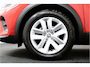 Renault Captur 1.0 TCe 90 evolution - Climate controle - Stoelverwarming - Cruise control - Virena Zekerheidspakket t.w.v. €895,-