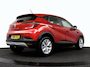 Renault Captur 1.0 TCe 90 evolution - Climate controle - Stoelverwarming - Cruise control - Virena Zekerheidspakket t.w.v. €895,-
