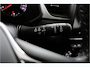 Renault Captur 1.0 TCe 90 evolution - Climate controle - Stoelverwarming - Cruise control - Virena Zekerheidspakket t.w.v. €895,-