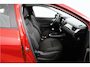 Renault Captur 1.0 TCe 90 evolution - Climate controle - Stoelverwarming - Cruise control - Virena Zekerheidspakket t.w.v. €895,-