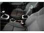 Renault Captur 1.0 TCe 90 evolution - Climate controle - Stoelverwarming - Cruise control - Virena Zekerheidspakket t.w.v. €895,-