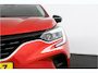 Renault Captur 1.0 TCe 90 evolution - Climate controle - Stoelverwarming - Cruise control - Virena Zekerheidspakket t.w.v. €895,-