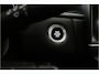 Renault Captur 1.0 TCe 90 evolution - Climate controle - Stoelverwarming - Cruise control - Virena Zekerheidspakket t.w.v. €895,-