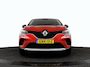 Renault Captur 1.0 TCe 90 evolution - Climate controle - Stoelverwarming - Cruise control - Virena Zekerheidspakket t.w.v. €895,-