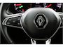 Renault Captur 1.0 TCe 90 evolution - Climate controle - Stoelverwarming - Cruise control - Virena Zekerheidspakket t.w.v. €895,-