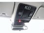 Renault Captur 1.0 TCe 90 evolution - Climate controle - Stoelverwarming - Cruise control - Virena Zekerheidspakket t.w.v. €895,-