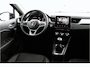 Renault Captur 1.0 TCe 90 evolution - Climate controle - Stoelverwarming - Cruise control - Virena Zekerheidspakket t.w.v. €895,-