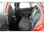 Renault Captur 1.0 TCe 90 evolution - Climate controle - Stoelverwarming - Cruise control - Virena Zekerheidspakket t.w.v. €895,-