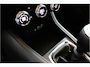 Renault Captur 1.0 TCe 90 evolution - Climate controle - Stoelverwarming - Cruise control - Virena Zekerheidspakket t.w.v. €895,-