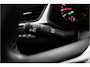 Renault Captur 1.0 TCe 90 evolution - Climate controle - Stoelverwarming - Cruise control - Virena Zekerheidspakket t.w.v. €895,-