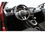 Renault Captur 1.0 TCe 90 evolution - Climate controle - Stoelverwarming - Cruise control - Virena Zekerheidspakket t.w.v. €895,-