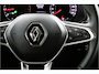 Renault Captur 1.0 TCe 90 evolution - Climate controle - Stoelverwarming - Cruise control - Virena Zekerheidspakket t.w.v. €895,-