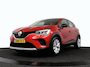 Renault Captur 1.0 TCe 90 evolution - Climate controle - Stoelverwarming - Cruise control - Virena Zekerheidspakket t.w.v. €895,-