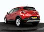 Renault Captur 1.0 TCe 90 evolution - Climate controle - Stoelverwarming - Cruise control - Virena Zekerheidspakket t.w.v. €895,-