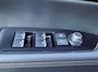 Mazda CX-5 2.5 SkyActiv-G 194 GT-M 4WD | Leder | 360Camera | Goed onderhouden |