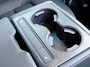 Mazda CX-5 2.5 SkyActiv-G 194 GT-M 4WD | Leder | 360Camera | Goed onderhouden |