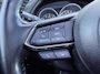 Mazda CX-5 2.5 SkyActiv-G 194 GT-M 4WD | Leder | 360Camera | Goed onderhouden |