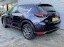 Mazda CX-5 2.5 SkyActiv-G 194 GT-M 4WD | Leder | 360Camera | Goed onderhouden |