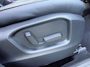 Mazda CX-5 2.5 SkyActiv-G 194 GT-M 4WD | Leder | 360Camera | Goed onderhouden |