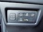 Mazda CX-5 2.5 SkyActiv-G 194 GT-M 4WD | Leder | 360Camera | Goed onderhouden |