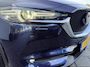 Mazda CX-5 2.5 SkyActiv-G 194 GT-M 4WD | Leder | 360Camera | Goed onderhouden |