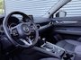 Mazda CX-5 2.5 SkyActiv-G 194 GT-M 4WD | Leder | 360Camera | Goed onderhouden |