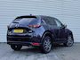 Mazda CX-5 2.5 SkyActiv-G 194 GT-M 4WD | Leder | 360Camera | Goed onderhouden |