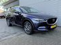 Mazda CX-5 2.5 SkyActiv-G 194 GT-M 4WD | Leder | 360Camera | Goed onderhouden |
