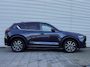 Mazda CX-5 2.5 SkyActiv-G 194 GT-M 4WD | Leder | 360Camera | Goed onderhouden |
