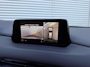 Mazda CX-5 2.5 SkyActiv-G 194 GT-M 4WD | Leder | 360Camera | Goed onderhouden |