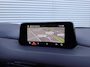 Mazda CX-5 2.5 SkyActiv-G 194 GT-M 4WD | Leder | 360Camera | Goed onderhouden |