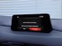 Mazda CX-5 2.5 SkyActiv-G 194 GT-M 4WD | Leder | 360Camera | Goed onderhouden |