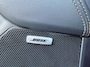 Mazda CX-5 2.5 SkyActiv-G 194 GT-M 4WD | Leder | 360Camera | Goed onderhouden |