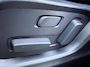 Mazda CX-5 2.5 SkyActiv-G 194 GT-M 4WD | Leder | 360Camera | Goed onderhouden |
