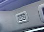 Mazda CX-5 2.5 SkyActiv-G 194 GT-M 4WD | Leder | 360Camera | Goed onderhouden |